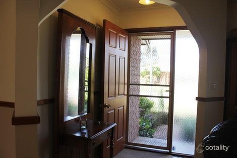 32 Kalimna Dr, Mooroopna, VIC 3629