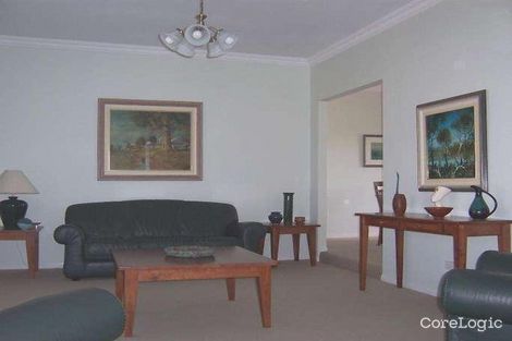 Property photo of 5 Dudley Court Bunya QLD 4055