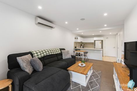 Property photo of 7/31 Bombery Street Cannon Hill QLD 4170