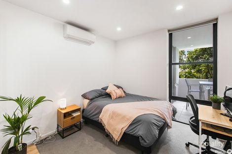 Property photo of 7/31 Bombery Street Cannon Hill QLD 4170