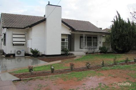 Property photo of 26 Tecoma Street Red Cliffs VIC 3496
