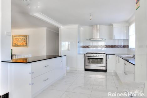 Property photo of 3 Laughlin Street Kingston QLD 4114