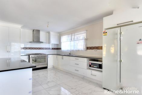 Property photo of 3 Laughlin Street Kingston QLD 4114