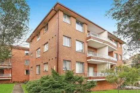 4/24 Noble St, Allawah, NSW 2218