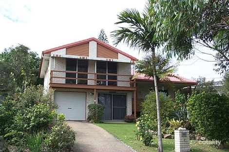 20 Cormorant Cres, Peregian Beach, QLD 4573
