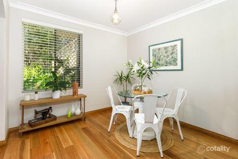 Property photo of 27/199 Waterloo Road Marsfield NSW 2122