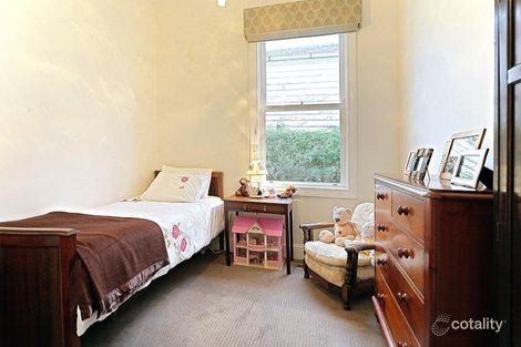 Property photo of 89 Ormond Street Kensington VIC 3031