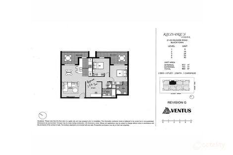 102/53 Kildare Rd, Blacktown, NSW 2148
