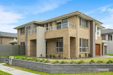 60 Mistview Cct, Forresters Beach, NSW 2260