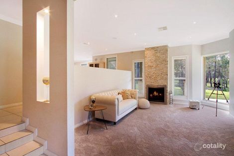 Property photo of 320 Littlefields Road Mulgoa NSW 2745