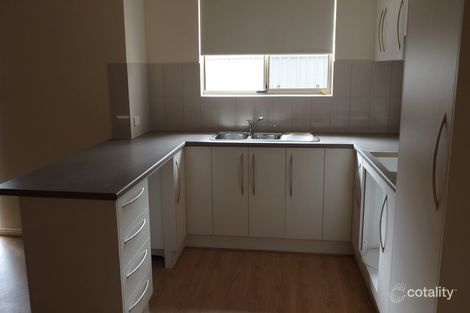 Property photo of 8 Beaven Avenue Broadview SA 5083