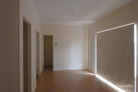 Property photo of 8 Beaven Avenue Broadview SA 5083