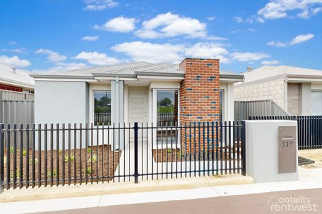 119 Impressions Dr, Eglinton, WA 6034