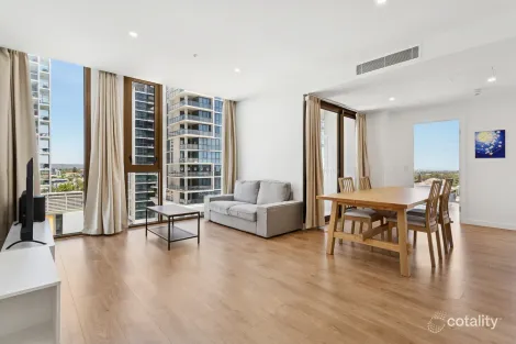 805/181 Waymouth St, Adelaide, SA 5000