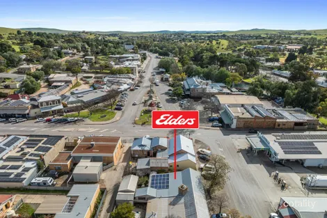 Property photo of 2 Upper Thames Street Burra SA 5417