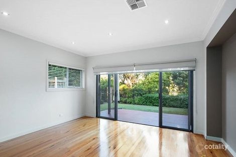 Property photo of 23 Shearwater Place Mernda VIC 3754