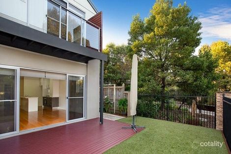 Property photo of 23 Shearwater Place Mernda VIC 3754