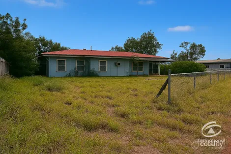 Property photo of 7 Withnell Way Bulgarra WA 6714