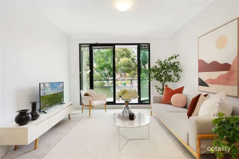 61 Brougham St, Geelong, VIC 3220