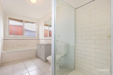 Property photo of 2/15 Queens Parade Glen Iris VIC 3146