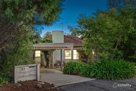 1/32 Wellington Ave, Blackburn, VIC 3130