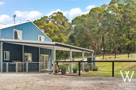 411 Yetholme Dr, Yetholme, NSW 2795