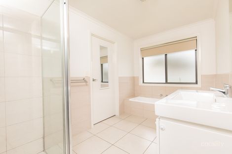 Property photo of 253 Walnut Avenue Mildura VIC 3500