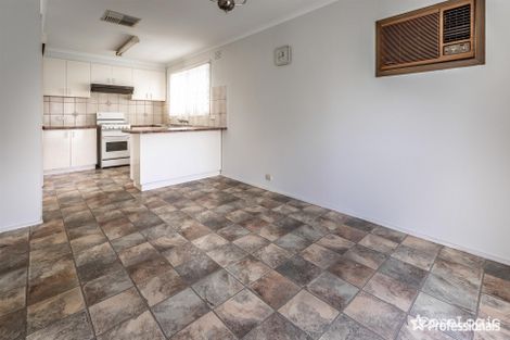 Property photo of 6 James Cook Drive Melton West VIC 3337