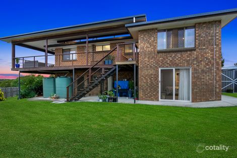 Property photo of 10 Plaza Street Wynnum West QLD 4178
