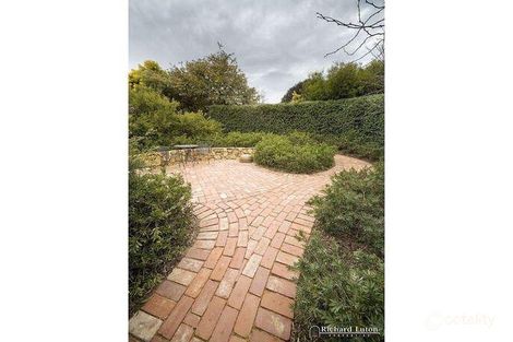 Property photo of 10/58 Shackleton Circuit Mawson ACT 2607