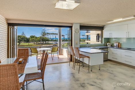 Property photo of 8/112-114 Alexandra Parade Alexandra Headland QLD 4572