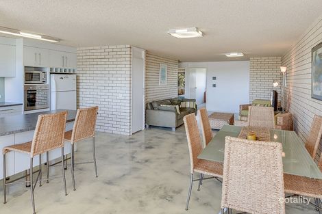 Property photo of 8/112-114 Alexandra Parade Alexandra Headland QLD 4572