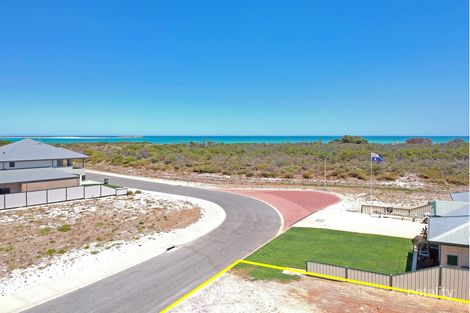6 Eucalypt Way, Jurien Bay, WA 6516