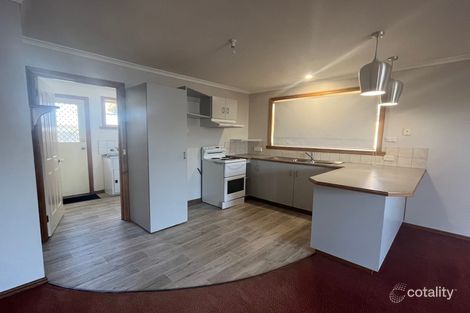 Property photo of 3/72 Quinlan Crescent Shearwater TAS 7307