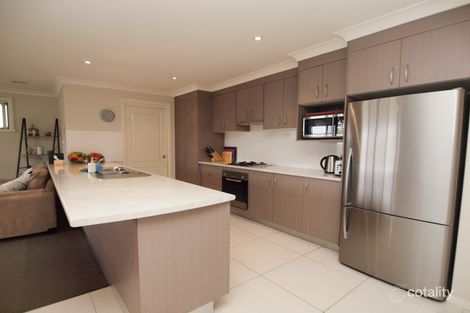 Property photo of 6 Emerald Street Orange NSW 2800