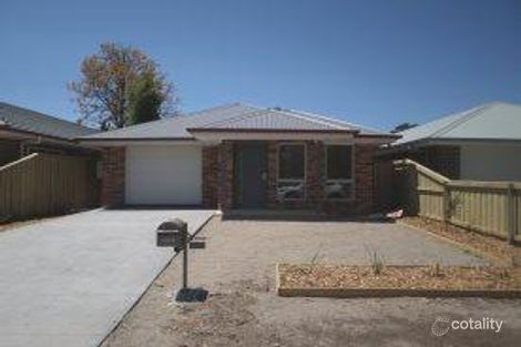 20c George St, Tahmoor, NSW 2573