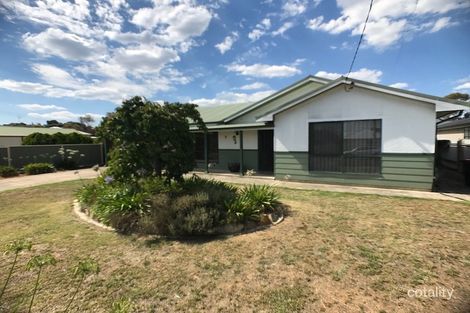 Property photo of 21 Sanita Street Goulburn NSW 2580