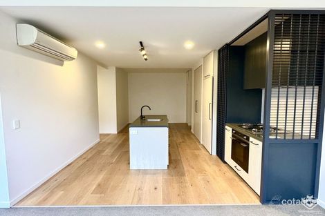 Property photo of 412/77-83 Victoria Street West End QLD 4101