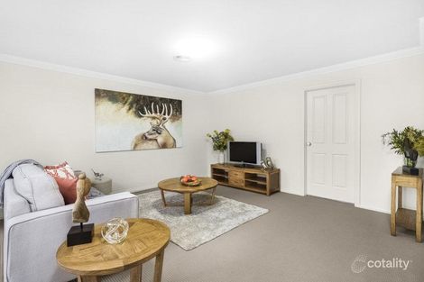 Property photo of 2/11 Willow Street Essendon VIC 3040