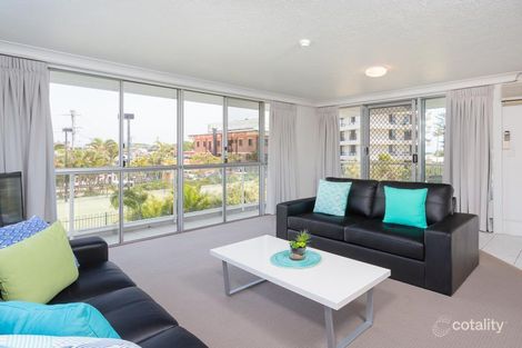 Property photo of 1F/52 Goodwin Terrace Burleigh Heads QLD 4220