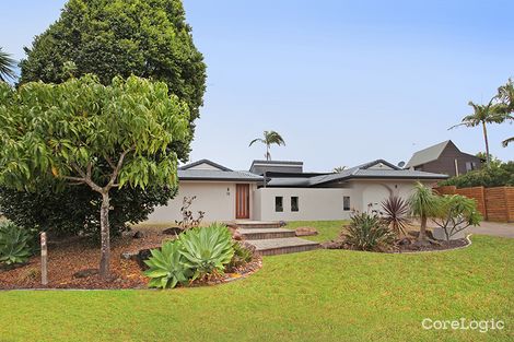 Property photo of 2 Mahogany Court Mooloolaba QLD 4557