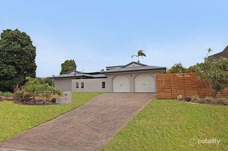 2 Mahogany Ct, Mooloolaba, QLD 4557