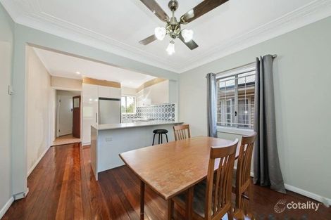 Property photo of 23 Jull Street Geebung QLD 4034