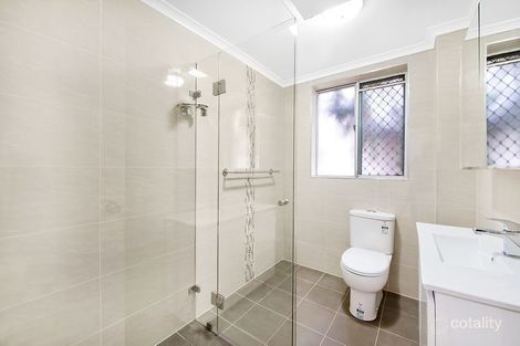 Property photo of 33/1 Corby Avenue Concord NSW 2137