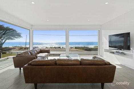 201a Great Ocean Rd, Apollo Bay, VIC 3233