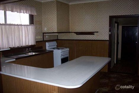 Property photo of 8 Walkington Avenue Margaret River WA 6285