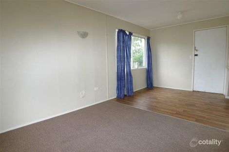 Property photo of 80 Jean Street Woodridge QLD 4114