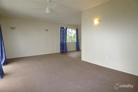 Property photo of 80 Jean Street Woodridge QLD 4114
