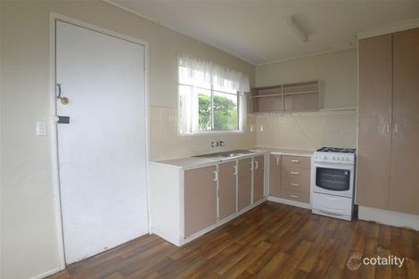 Property photo of 80 Jean Street Woodridge QLD 4114
