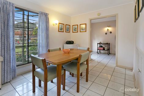 Property photo of 4 Saint Albans Street Kenmore QLD 4069